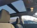 Nissan X-Trail 1,5 VC-T e-Power Acenta Blanc - thumbnail 20
