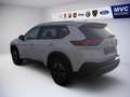 Nissan X-Trail 1,5 VC-T e-Power Acenta Blanc - thumbnail 6