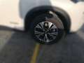 Nissan X-Trail 1,5 VC-T e-Power Acenta Blanc - thumbnail 5