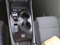 Nissan X-Trail 1,5 VC-T e-Power Acenta Blanc - thumbnail 15