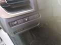 Nissan X-Trail 1,5 VC-T e-Power Acenta Blanc - thumbnail 10