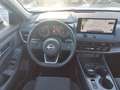 Nissan X-Trail 1,5 VC-T e-Power Acenta Blanc - thumbnail 21