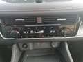 Nissan X-Trail 1,5 VC-T e-Power Acenta Blanc - thumbnail 13