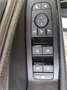 Nissan X-Trail 1,5 VC-T e-Power Acenta Blanc - thumbnail 9