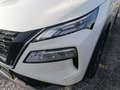 Nissan X-Trail 1,5 VC-T e-Power Acenta Blanc - thumbnail 4
