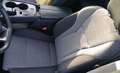 Nissan X-Trail 1,5 VC-T e-Power Acenta Blanc - thumbnail 17