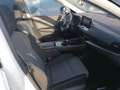 Nissan X-Trail 1,5 VC-T e-Power Acenta Blanc - thumbnail 8