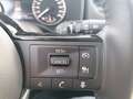 Nissan X-Trail 1,5 VC-T e-Power Acenta Blanc - thumbnail 12