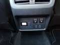 Nissan X-Trail 1,5 VC-T e-Power Acenta Blanc - thumbnail 23