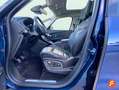 Renault Scenic 1.6dCi eco2 Energy Bose Bleu - thumbnail 10