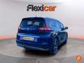 Renault Scenic 1.6dCi eco2 Energy Bose Bleu - thumbnail 7