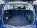 Renault Scenic 1.6dCi eco2 Energy Bose Bleu - thumbnail 20