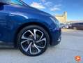 Renault Scenic 1.6dCi eco2 Energy Bose Bleu - thumbnail 21