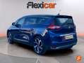Renault Scenic 1.6dCi eco2 Energy Bose Bleu - thumbnail 5
