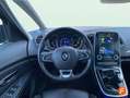 Renault Scenic 1.6dCi eco2 Energy Bose Bleu - thumbnail 15