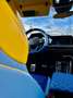 Volkswagen Golf VIII 2.0 TSI DSG R 4Motion UNIKAT SHOWCAR 8-fach b Blau - thumbnail 10