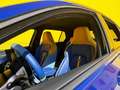 Volkswagen Golf VIII 2.0 TSI DSG R 4Motion UNIKAT SHOWCAR 8-fach b Blau - thumbnail 6