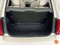 Fiat 500 1.2 8v 51kW (69CV) Híbrido Lounge GLP Blanco - thumbnail 10