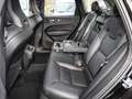 Volvo XC60 Momentum Pro AWD B4 Diesel EU6d Allrad StandHZG Na Schwarz - thumbnail 15