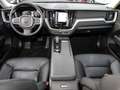 Volvo XC60 Momentum Pro AWD B4 Diesel EU6d Allrad StandHZG Na Schwarz - thumbnail 5