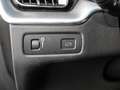 Volvo XC60 Momentum Pro AWD B4 Diesel EU6d Allrad StandHZG Na Schwarz - thumbnail 11