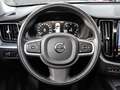Volvo XC60 Momentum Pro AWD B4 Diesel EU6d Allrad StandHZG Na Schwarz - thumbnail 6