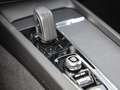 Volvo XC60 Momentum Pro AWD B4 Diesel EU6d Allrad StandHZG Na Schwarz - thumbnail 13