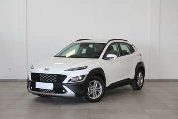 1.0 TGDI DT Maxx 4x2