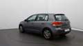 Volkswagen Golf 1.6 TDI 105CH BLUEMOTION FAP CONFORTLINE DSG7 5P Grau - thumbnail 3