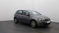 Volkswagen Golf 1.6 TDI 105CH BLUEMOTION FAP CONFORTLINE DSG7 5P Grau - thumbnail 7