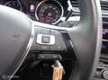Volkswagen Touran 1.5 TSI Comfortline Business 7p/Airco/Pano/Stoelve Grijs - thumbnail 33