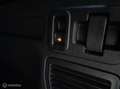 Volkswagen Touran 1.5 TSI Comfortline Business 7p/Airco/Pano/Stoelve Grijs - thumbnail 17