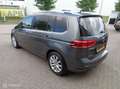Volkswagen Touran 1.5 TSI Comfortline Business 7p/Airco/Pano/Stoelve Grijs - thumbnail 7