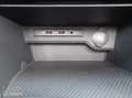 Volkswagen Touran 1.5 TSI Comfortline Business 7p/Airco/Pano/Stoelve Grijs - thumbnail 35