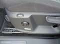 Volkswagen Touran 1.5 TSI Comfortline Business 7p/Airco/Pano/Stoelve Grijs - thumbnail 11