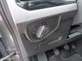 Volkswagen Touran 1.5 TSI Comfortline Business 7p/Airco/Pano/Stoelve Grijs - thumbnail 12