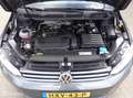 Volkswagen Touran 1.5 TSI Comfortline Business 7p/Airco/Pano/Stoelve Grijs - thumbnail 39