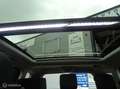 Volkswagen Touran 1.5 TSI Comfortline Business 7p/Airco/Pano/Stoelve Grijs - thumbnail 26