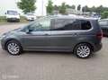 Volkswagen Touran 1.5 TSI Comfortline Business 7p/Airco/Pano/Stoelve Grijs - thumbnail 8