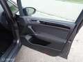 Volkswagen Touran 1.5 TSI Comfortline Business 7p/Airco/Pano/Stoelve Grijs - thumbnail 24