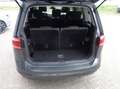 Volkswagen Touran 1.5 TSI Comfortline Business 7p/Airco/Pano/Stoelve Grijs - thumbnail 15