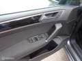 Volkswagen Touran 1.5 TSI Comfortline Business 7p/Airco/Pano/Stoelve Grijs - thumbnail 10
