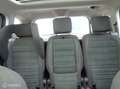 Volkswagen Touran 1.5 TSI Comfortline Business 7p/Airco/Pano/Stoelve Grijs - thumbnail 25