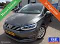 Volkswagen Touran 1.5 TSI Comfortline Business 7p/Airco/Pano/Stoelve Grijs - thumbnail 1