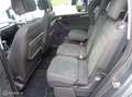 Volkswagen Touran 1.5 TSI Comfortline Business 7p/Airco/Pano/Stoelve Grijs - thumbnail 13