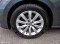 Volkswagen Touran 1.5 TSI Comfortline Business 7p/Airco/Pano/Stoelve Grijs - thumbnail 37