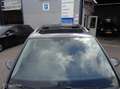 Volkswagen Touran 1.5 TSI Comfortline Business 7p/Airco/Pano/Stoelve Grijs - thumbnail 36