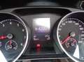 Volkswagen Touran 1.5 TSI Comfortline Business 7p/Airco/Pano/Stoelve Grijs - thumbnail 34