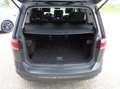 Volkswagen Touran 1.5 TSI Comfortline Business 7p/Airco/Pano/Stoelve Grijs - thumbnail 16