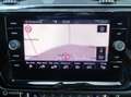 Volkswagen Touran 1.5 TSI Comfortline Business 7p/Airco/Pano/Stoelve Grijs - thumbnail 29